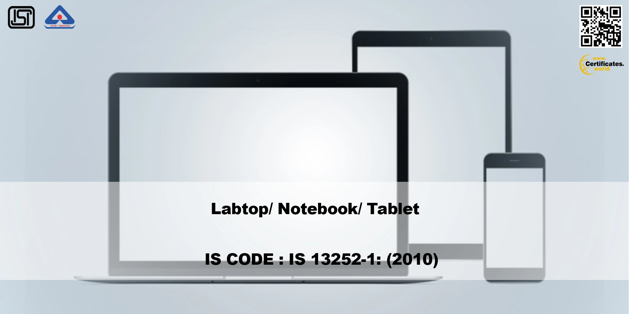 Labtop/ Notebook/ Tablet