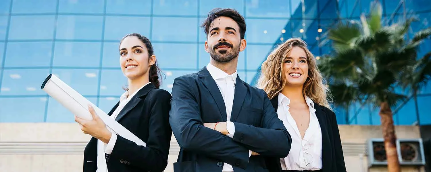 BIS Consultant in India 