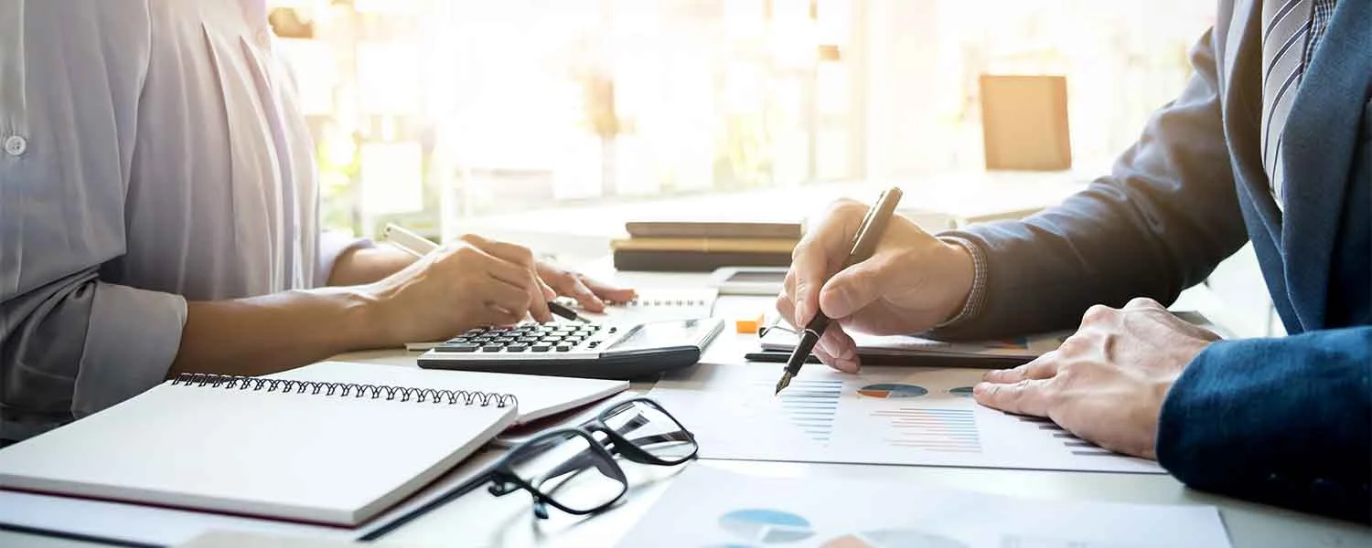 ISI certificate service in Maharashtra