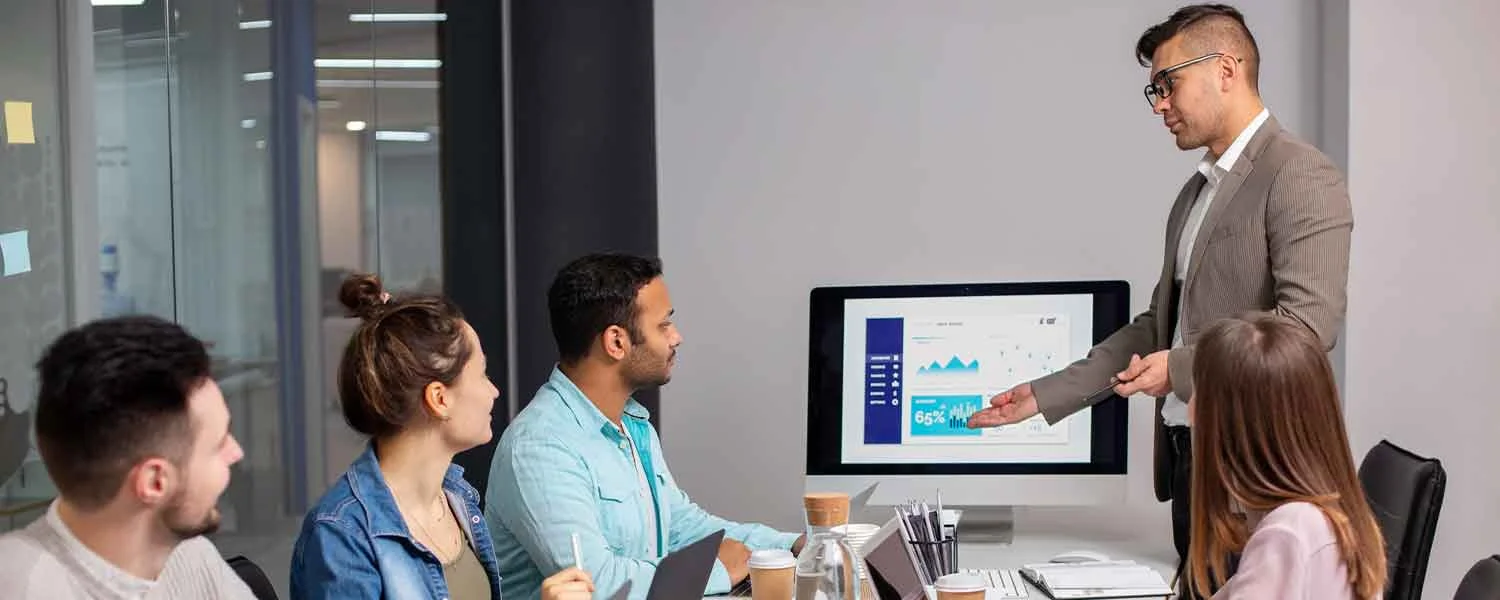 ISI Mark certification consultants